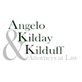 Angelo, Kilday & Kilduff Attorneys at Law - Sacramento, CA
