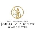 Angelos Legal Group, P.C. - Lutherville-Timonium, MD
