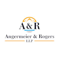 Angermeier & Rogers, LLP - Milwaukee, WI