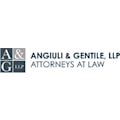Angiuli & Gentile, LLP
