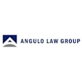 Angulo Law Group, LLC
