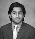 Anish N. Sheth