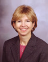 Anita Rutkowski Wilson