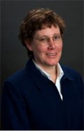 Ann Karwacki Goodman - Easton, MD