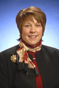 Ann L. Fowler