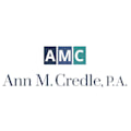 Ann M. Credle, P.A. - Durham, NC