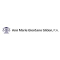 Ann Marie Giordano Gilden, P.A.
