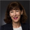Ann S. Kaplan - Berkeley, CA