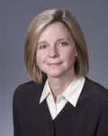 Ann T. Schramm