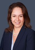 Anna J. Monteleone