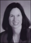 Anne E. Zerbe