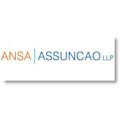 Ansa Assuncao LLP