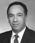 Anthony D. Ruvolo