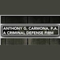 Anthony G. Carmona, P.A.