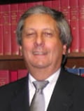 Anthony J. Caruso Jr.