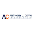 Anthony J. Cervi, Attorney at Law - Buffalo, NY