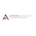 Anthony J. Fontana Jr., A Professional Law Corporation - Abbeville, LA