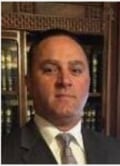 Anthony J Lana, Attorney at Law - Buffalo, NY