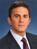 Anthony M. Insogna