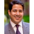 Anthony M. Solis, A Professional Law Corporation