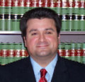 Anthony M. Tessitore