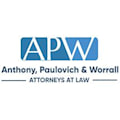 Anthony, Paulovich & Worrall - Dearborn, MI