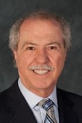 Anthony R. Mignanelli - Providence, RI