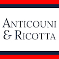 Anticouni & Ricotta - Santa Barbara, CA