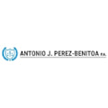 Antonio J. Perez-Benitoa, P.A. - Naples, FL