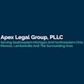 Apex Legal Group, PLLC