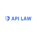 API Law, LLC