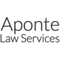 Aponte Law Services