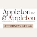 Appleton & Appleton, LLC