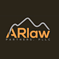 AR Law Partners, PLLC