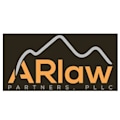 AR Law Partners, PLLC