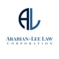 Arabian-Lee Law Corporation - Roseville, CA