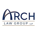 Arch Law Group - Middletown, CT