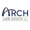Arch Law Group