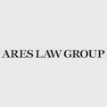 Ares Law Group - Newport Beach, CA