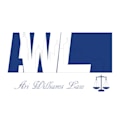 Ari Williams Law LLC