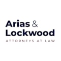 Arias & Lockwood, APLC - San Bernardino, CA