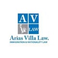 Arias Villa PLLC - Miami, FL