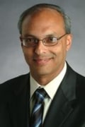 Arif Virji