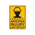 Arizona Injury Law Group - Phoenix, AZ