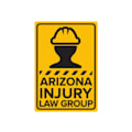 Arizona Injury Law Group - Casa Grande, AZ