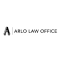 Arlo Law Office LLC