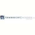 Armbrecht Jackson LLP