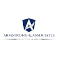 Armstrong & Associates