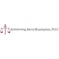 Armstrong, Berry & Lampton, PLLC - Hazlehurst, MS