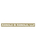 Arnold & Arnold, LLP - Littleton, CO